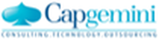 Capgemini
