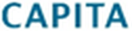Capita