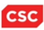 CSC