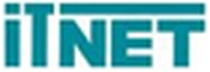 ITNET