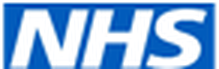 NHS