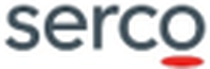 Serco